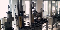 蕪湖晶銘電子有限公司
