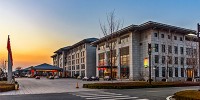 淄博齊盛建材工程發展有限公司