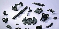青島羅泰克億利汽車橡塑制品有限公司
